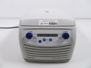 Eppendorf 5418R Refrigerated Centrifuge