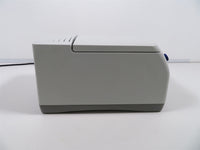 Eppendorf 5418R Refrigerated Centrifuge thumbnail 4