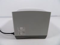 Eppendorf 5418R Refrigerated Centrifuge thumbnail 5
