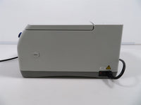 Eppendorf 5418R Refrigerated Centrifuge thumbnail 7