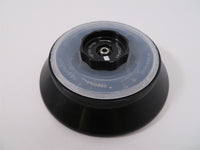Eppendorf 5418R Refrigerated Centrifuge thumbnail 8