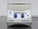 Eppendorf 5424 Centrifuge