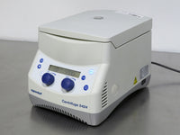 Eppendorf 5424 Centrifuge thumbnail 2