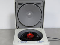 Eppendorf 5424 Centrifuge thumbnail 4