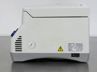 Eppendorf 5424 Centrifuge thumbnail 5