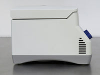 Eppendorf 5424 Centrifuge thumbnail 6
