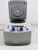 Eppendorf 5424R Refrigerated Centrifuge