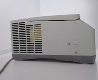 Eppendorf 5424R Refrigerated Centrifuge thumbnail 5