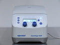 Eppendorf 5425 Centrifuge