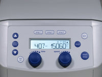 Eppendorf 5425 Centrifuge thumbnail 2