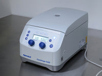 Eppendorf 5425 Centrifuge thumbnail 3
