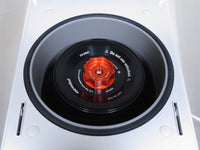 Eppendorf 5425 Centrifuge thumbnail 5