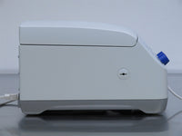Eppendorf 5425 Centrifuge thumbnail 7
