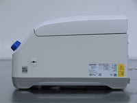 Eppendorf 5425 Centrifuge thumbnail 8