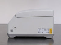 Eppendorf 5425 Centrifuge w/ Keypad thumbnail 6