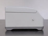Eppendorf 5425 Centrifuge w/ Keypad thumbnail 8