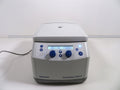 Eppendorf 5425R Refrigerated Centrifuge