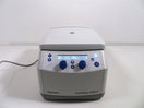 Eppendorf 5425R Refrigerated Centrifuge