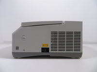 Eppendorf 5425R Refrigerated Centrifuge thumbnail 7