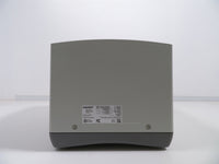 Eppendorf 5425R Refrigerated Centrifuge thumbnail 8