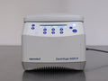 Eppendorf 5425R Refrigerated Centrifuge w/ Keypad