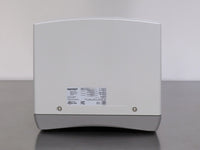 Eppendorf 5425R Refrigerated Centrifuge w/ Keypad thumbnail 7
