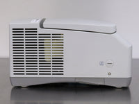 Eppendorf 5425R Refrigerated Centrifuge w/ Keypad thumbnail 8