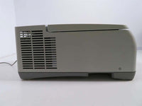 Eppendorf 5427R Refrigerated Centrifuge thumbnail 5