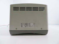 Eppendorf 5427R Refrigerated Centrifuge thumbnail 6