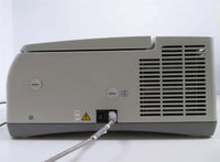 Eppendorf 5427R Refrigerated Centrifuge thumbnail 7