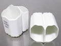 Thermo Scientific 150 to 300ml Blood Bag Adapters for TX-1000 Rotor, Cat. # 75003829