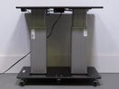 Waters Acquity Lifting Cart