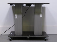 Waters Acquity Lifting Cart thumbnail 1