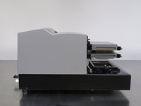BioTek ELX405HTV2SM Microplate Washer thumbnail 6