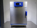 Fisher Scientific Isotemp Microbiological Gravity Convection Incubator Cat. #: 151030515