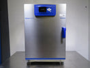 Fisher Scientific Isotemp Microbiological Gravity Convection Incubator Cat. #: 151030515