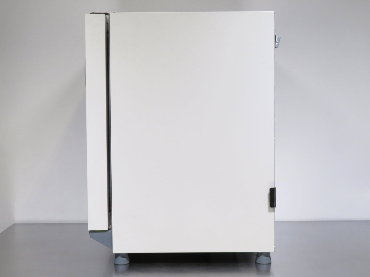 VWR 65L Gravity Convection Oven, Cat. # 89511-404