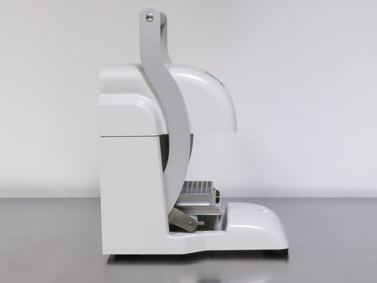 Eppendorf 5392 Heat Sealer S200