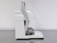 Eppendorf 5392 Heat Sealer S200 thumbnail 5