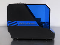 BT Lab Systems BT921 Incubator Shaker thumbnail 5