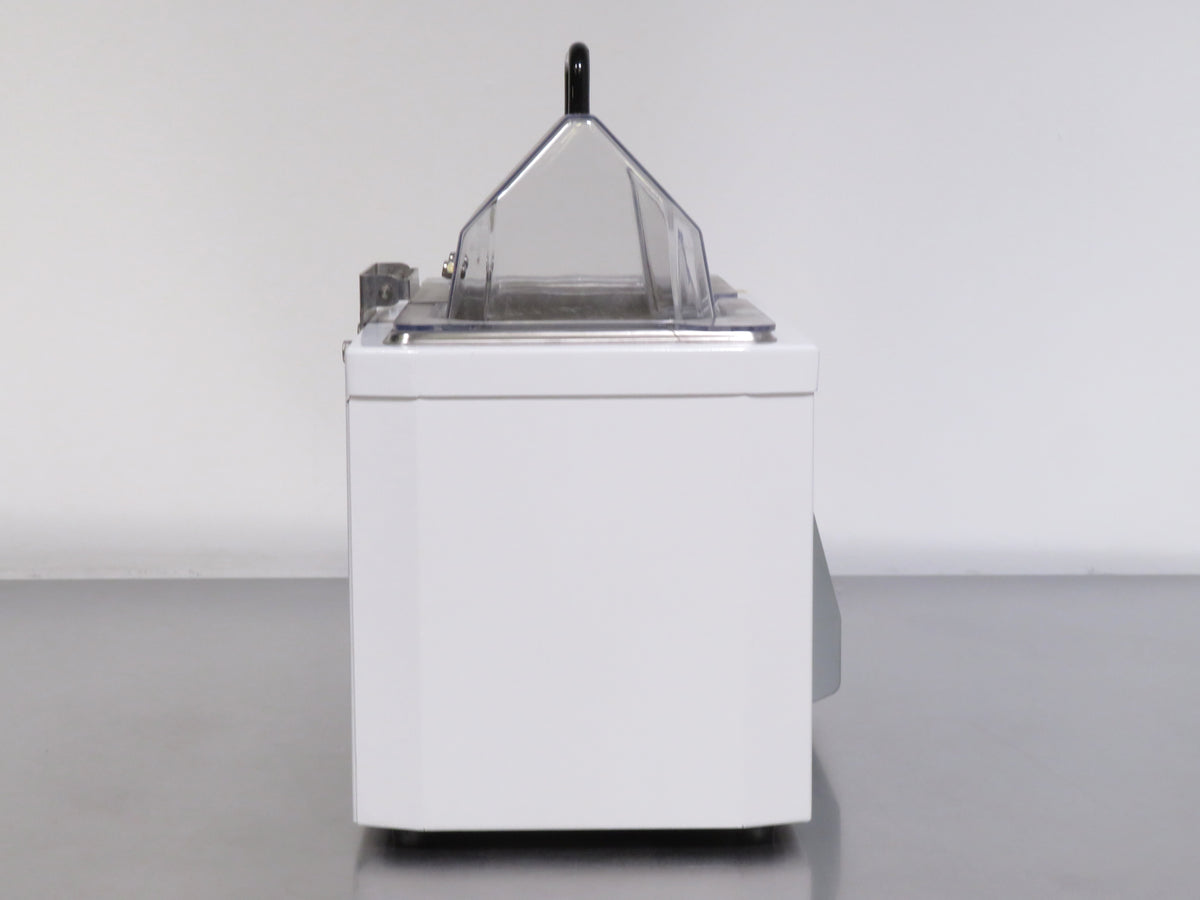 Fisherbrand Isotemp GPD 05 Water Bath