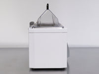 Fisherbrand Isotemp GPD 05 Water Bath thumbnail 5