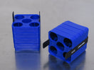 Eppendorf 50ml Conical Adapters for A-4-81 Rotor, Cat. # 5810723000