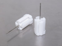 Eppendorf 4 x 7ml Adapters for A-4-38 Rotor, Cat # 022639242