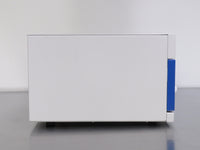 VWR UV Crosslinker, Cat. # 89131-484 thumbnail 5