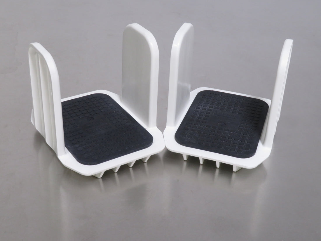 Thermo Scientific Microplate Carriers for TX-1000 Rotor, Cat. # 75007303