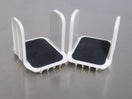Thermo Scientific Microplate Carriers for TX-1000 Rotor, Cat. # 75007303