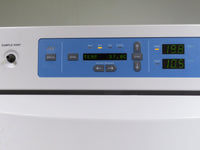 Thermo Scientific Forma 310 Direct Heat Co2 Incubator thumbnail 3