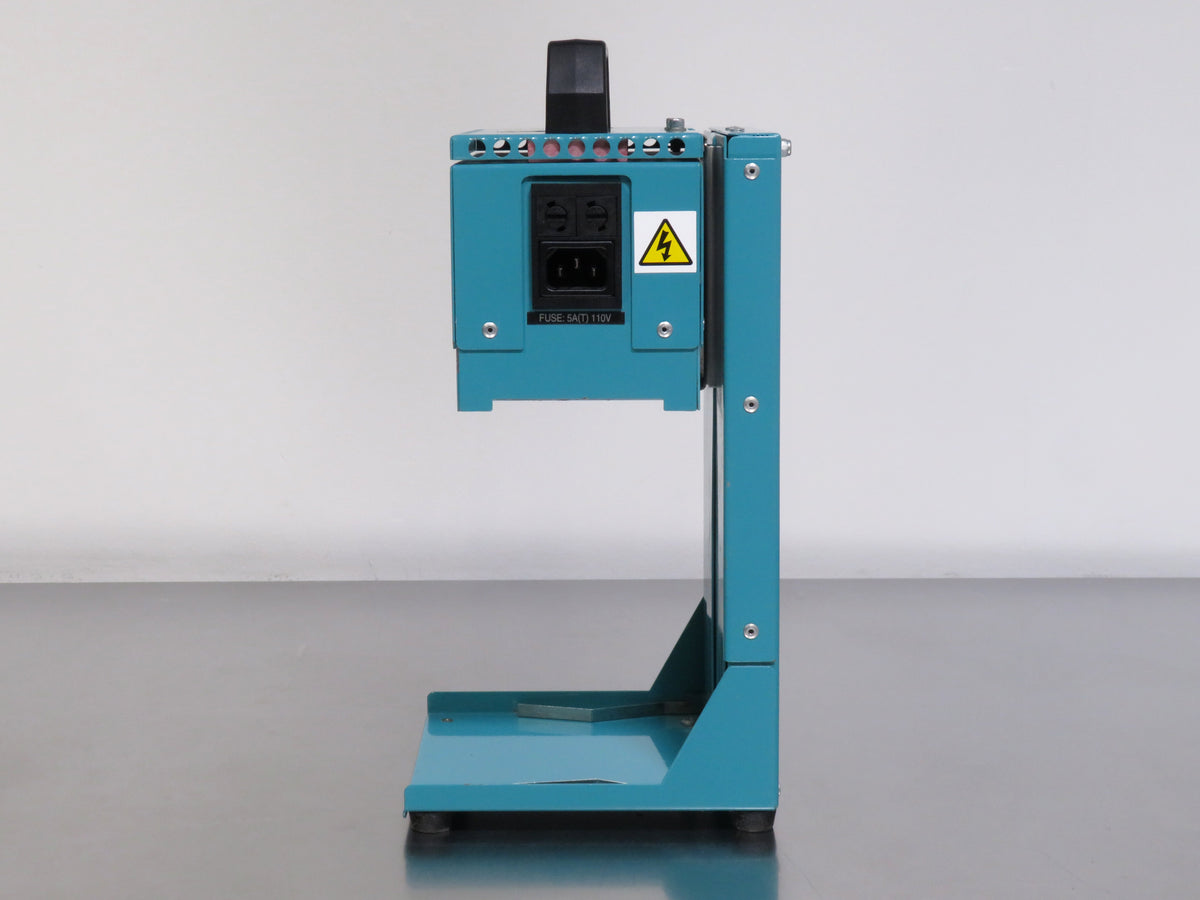 ABGene AB-0384/110 Combi Thermo-Sealer