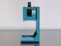 ABGene AB-0384/110 Combi Thermo-Sealer thumbnail 3